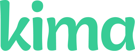kima